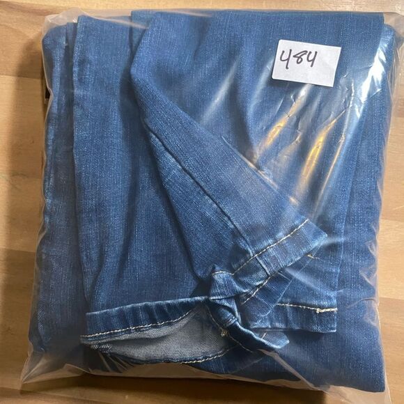 Judy‎ blues - Picture 6 of 7